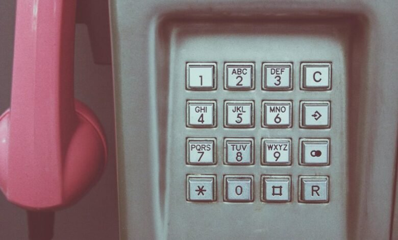 momentum nexus contact numbers