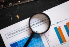 next level metrics analysis