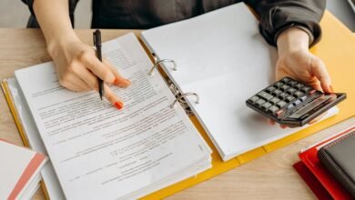 operational efficiency metrics study