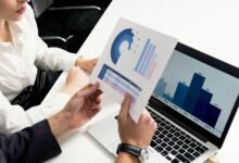 operational risk compliance analysis