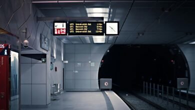 cloud platform hub 944341243