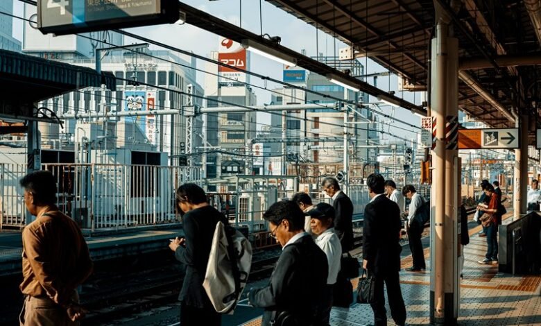 digital business hub 657122328