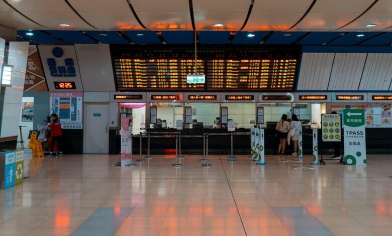 digital services hub 1200700585