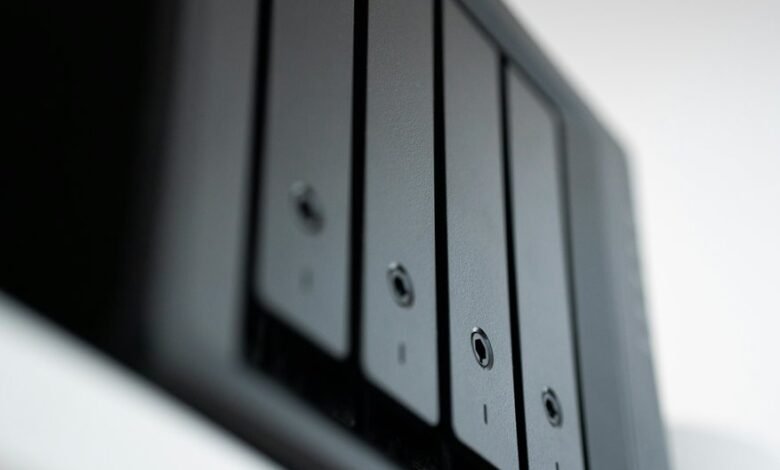 digital solutions hub advanced