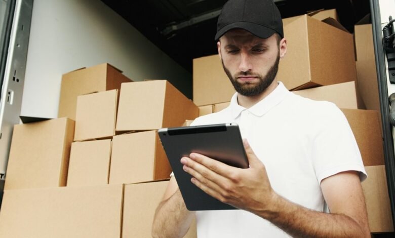 efficient web service solutions