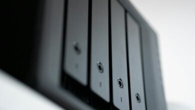 enterprise hub online system