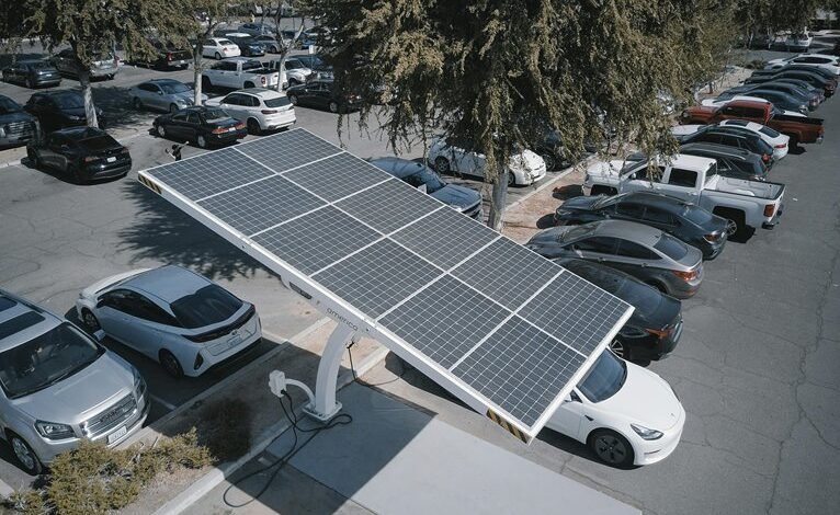 future online service solutions