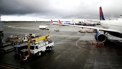 high performance cloud hub