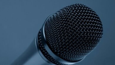 high performance online growth