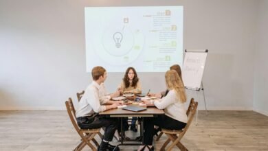 innovative digital solutions hub