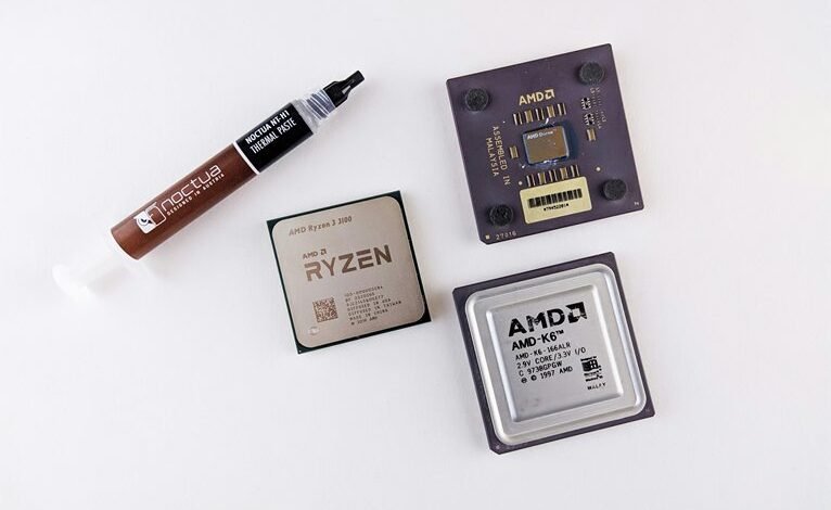 it optimization services offered