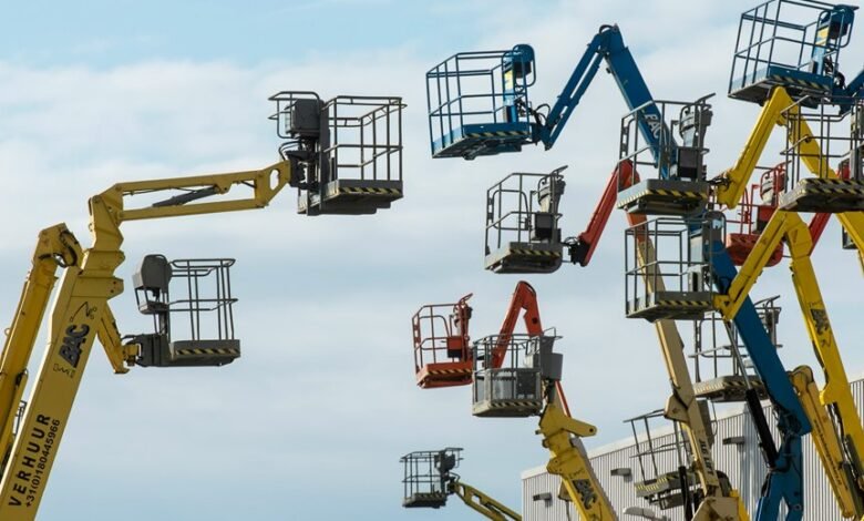 it solutions platform 913649173