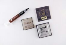 nextgen digital optimization solutions