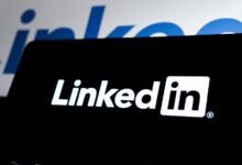 professional platform optimization strategies