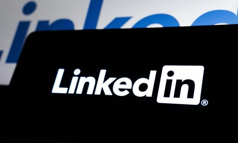 professional platform optimization strategies