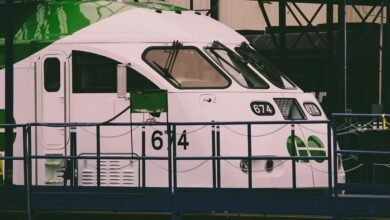 reliable it service hub