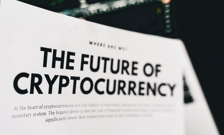 smart digital systems growth