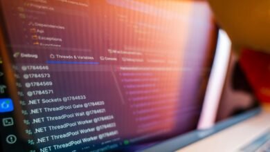 smart it optimization framework
