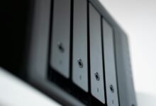 smart technology solutions hub