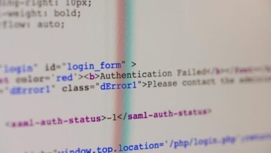 smart web growth solutions