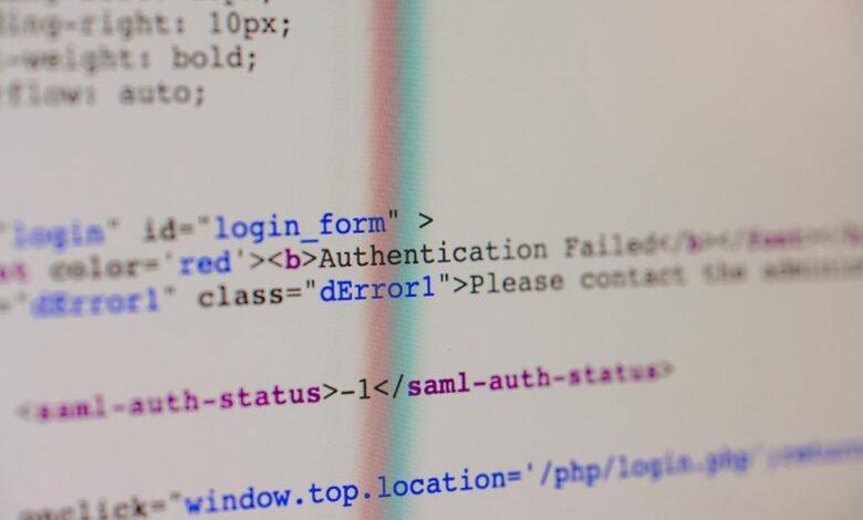 smart web growth solutions