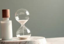 Anti-Aging Peptides: I Ran the Clock on Every One of Them and Most Failed to Show Up On Time