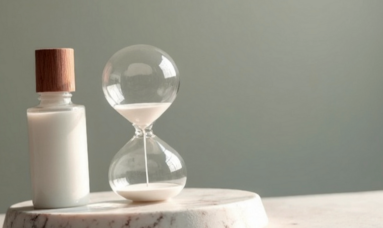 Anti-Aging Peptides: I Ran the Clock on Every One of Them and Most Failed to Show Up On Time